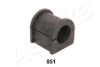 SUZUK 4241278K00000 Bearing Bush, stabiliser